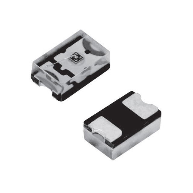 TEMD7000X01 от Vishay Semiconductor Opto Division