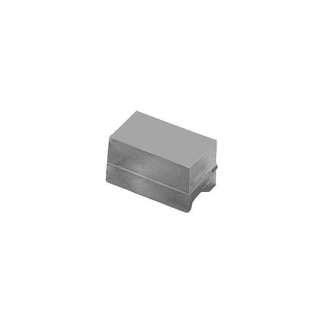 TEMD7100ITX01 by Vishay Semiconductor Opto Division