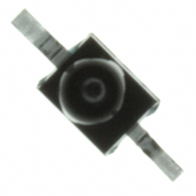 TEMT1000 by Vishay Semiconductor Opto Division