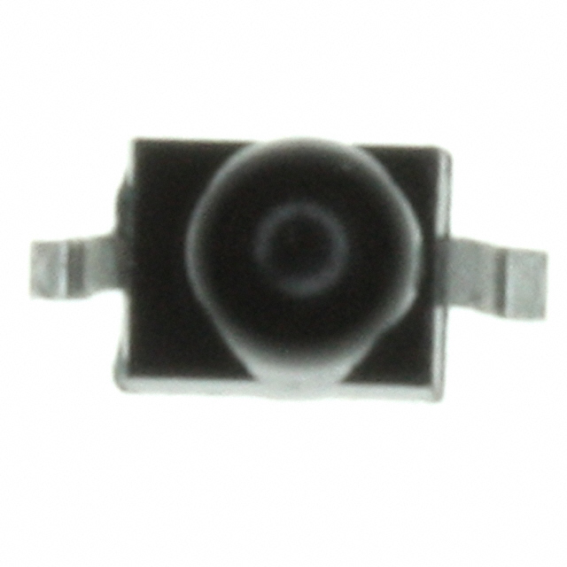 TEMT1020 由 Vishay Semiconductor Opto Division