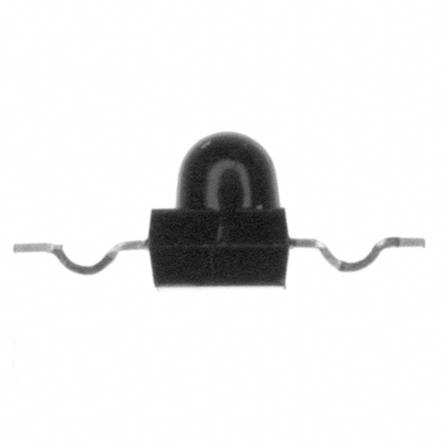 TEMT1030 by Vishay Semiconductor Opto Division