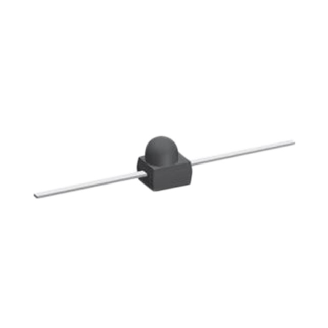 TEMT1040 제조사: Vishay Semiconductor Opto Division