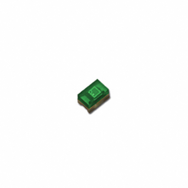 TEMT6200FX01 由 Vishay Semiconductor Opto Division