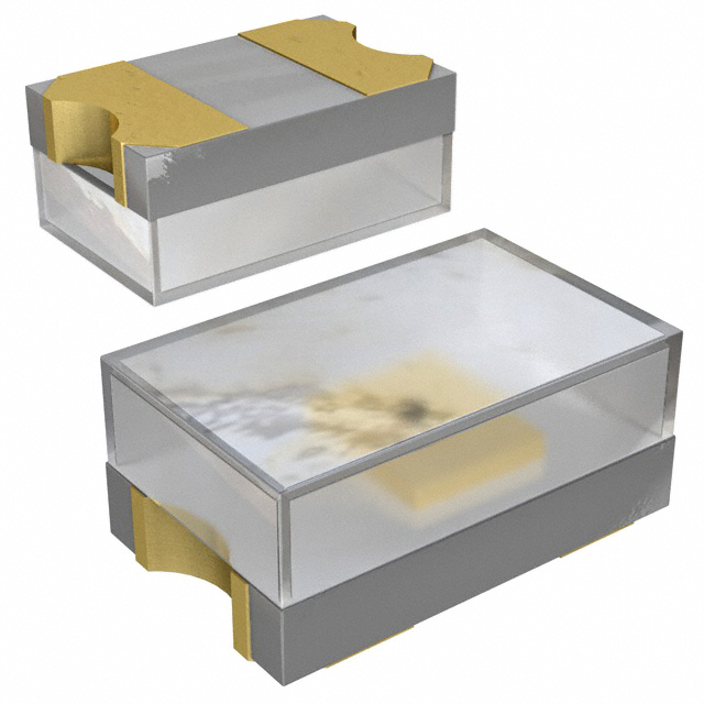 TEMT7000X01 由 Vishay Semiconductor Opto Division
