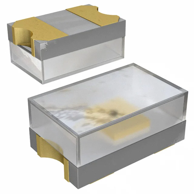 TEMT7100ITX01 由 Vishay Semiconductor Opto Division
