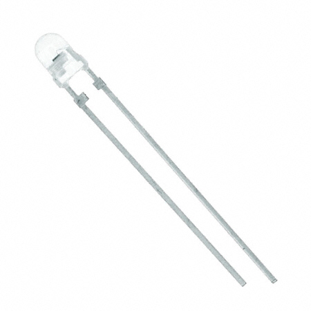 TEPT4400 by Vishay Semiconductor Opto Division