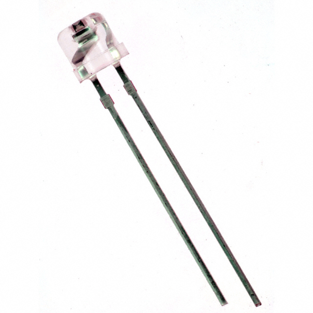 TEPT5700 by Vishay Semiconductor Opto Division