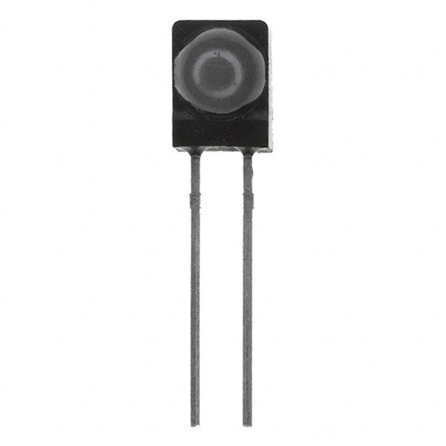 TESP5700 by Vishay Semiconductor Opto Division