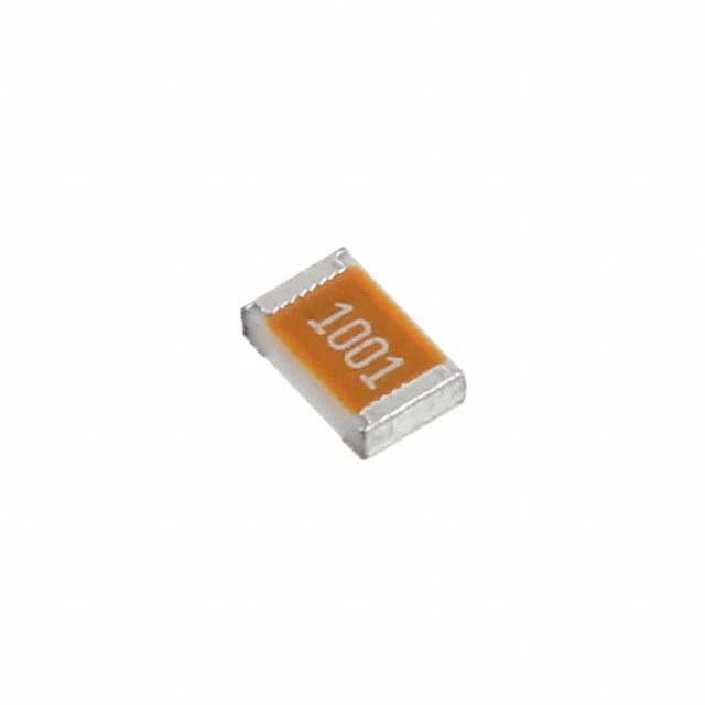 TFPT0805L3900JM от Vishay Dale