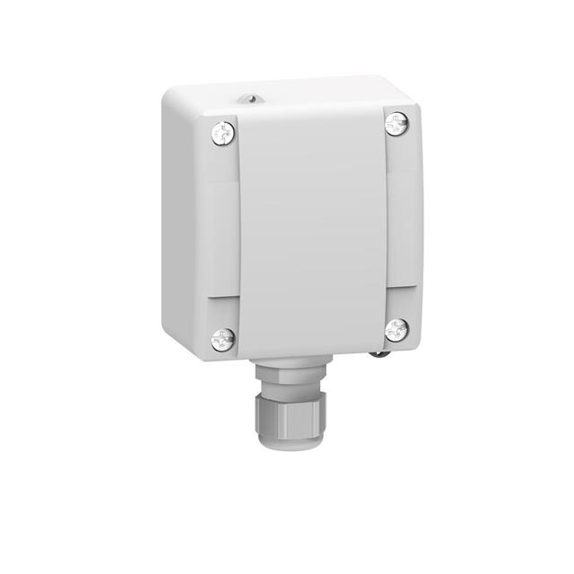 TM1STNTCW69755 メーカー： Schneider Electric