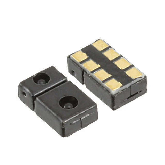 TMG49033 by ams-OSRAM USA INC.