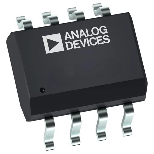TMP01FSZ от Analog Devices Inc.