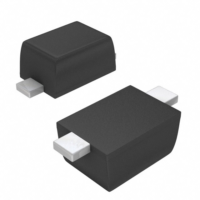 TMP6331DYAT メーカー： Texas Instruments