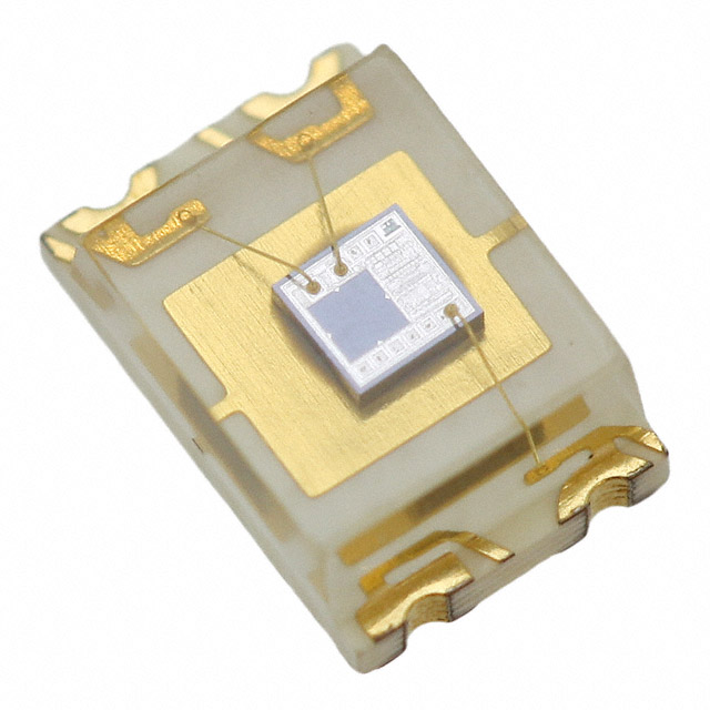 TSL12T by ams-OSRAM USA INC.