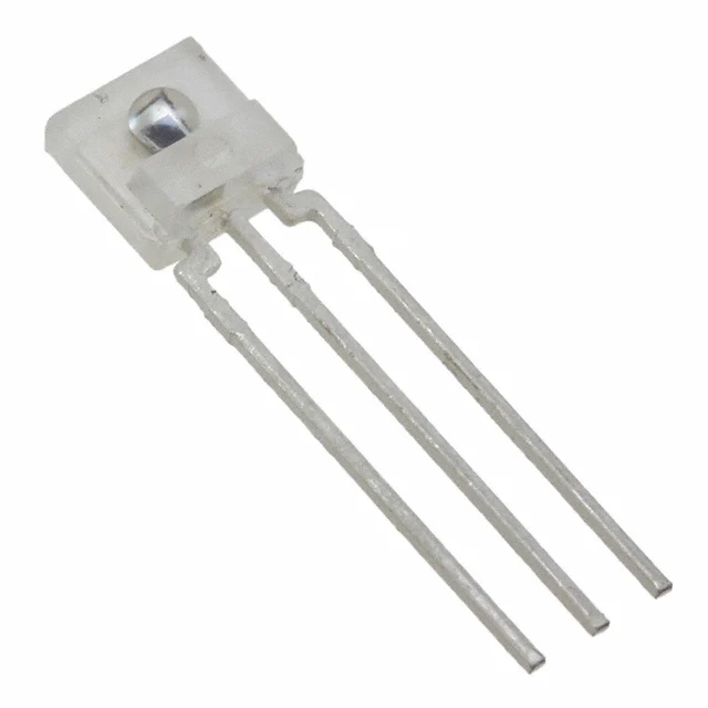 TSL13S-LF by ams-OSRAM USA INC.