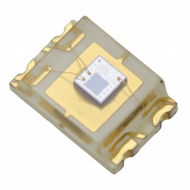 TSL13T by ams-OSRAM USA INC.