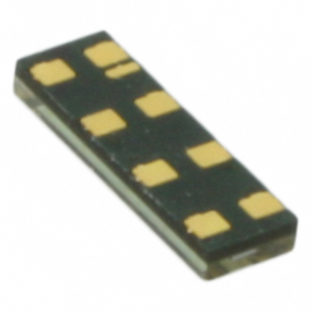TSL1401CL от ams-OSRAM USA INC.