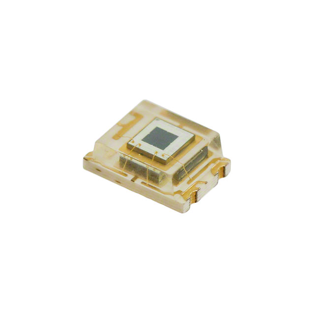 TSL238T by ams-OSRAM USA INC.