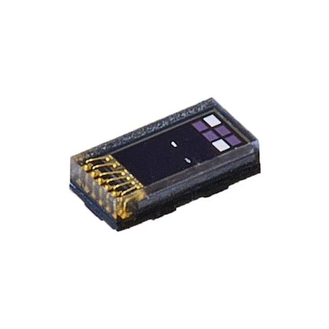 TSL25213M 제조사: ams-OSRAM USA INC.