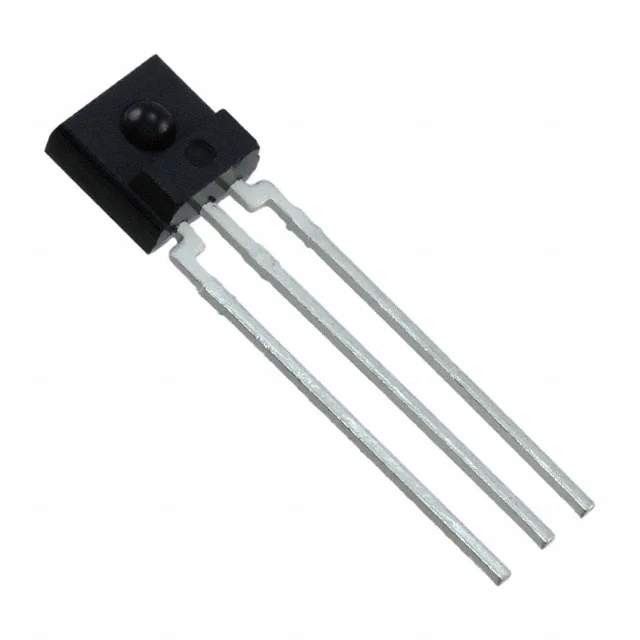 TSL261R-LF by ams-OSRAM USA INC.
