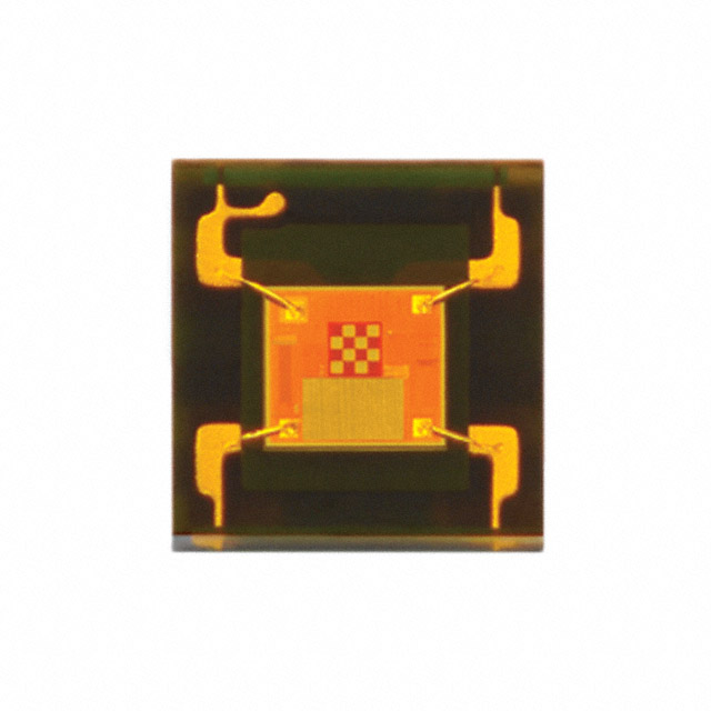 TSL45315CL by ams-OSRAM USA INC.
