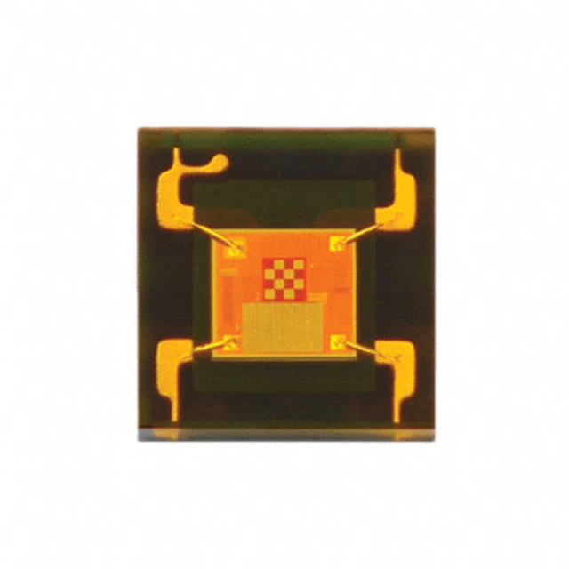 TSL45317CL by ams-OSRAM USA INC.