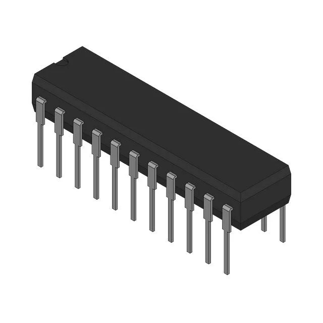 UPD8873CY-A от Renesas Electronics Corporation