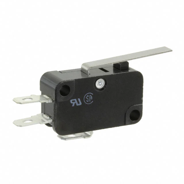 V-102-1A4 メーカー： Omron Electronics Inc-EMC Div