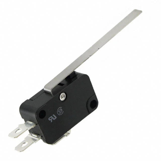 V-103-4A5-T by Omron Electronics Inc-EMC Div