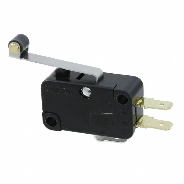 V-106-1C24 メーカー： Omron Electronics Inc-EMC Div