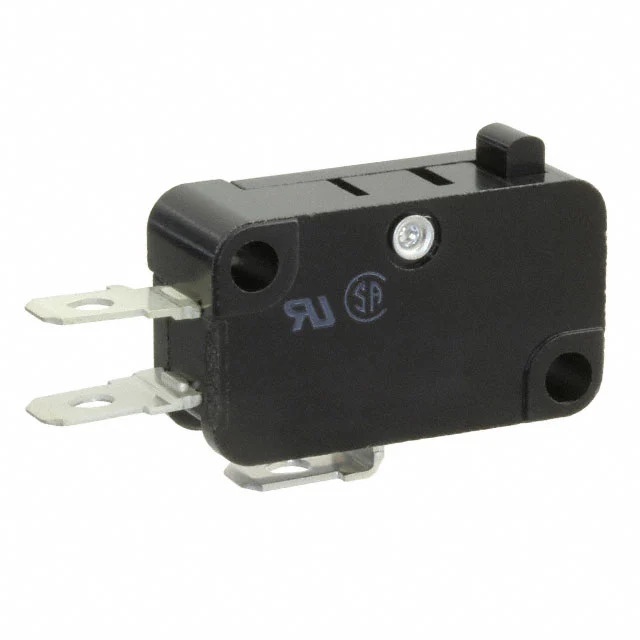 V-10G-1A5-K メーカー： Omron Electronics Inc-EMC Div