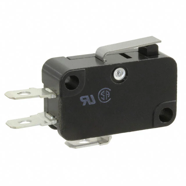 V-10G1-1A4-K 由 Omron Electronics Inc-EMC Div