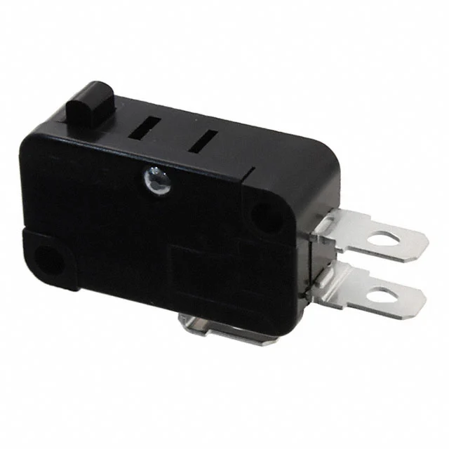 V-15-1A5 by Omron Electronics Inc-EMC Div