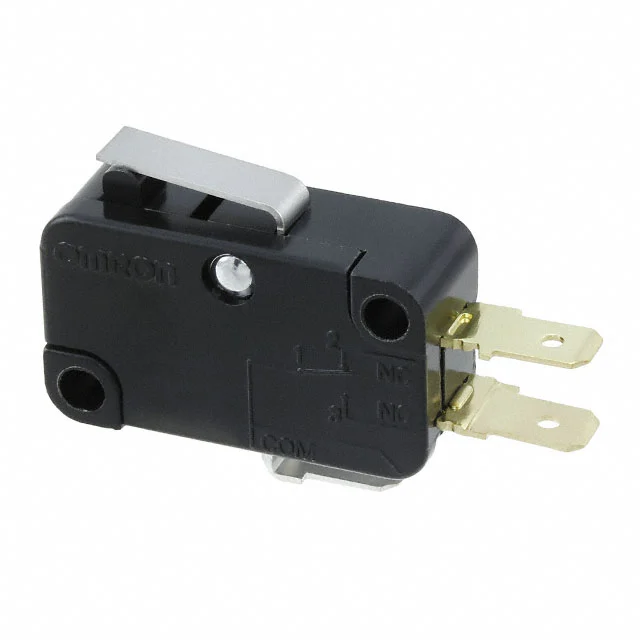 V-151-1C26 メーカー： Omron Electronics Inc-EMC Div
