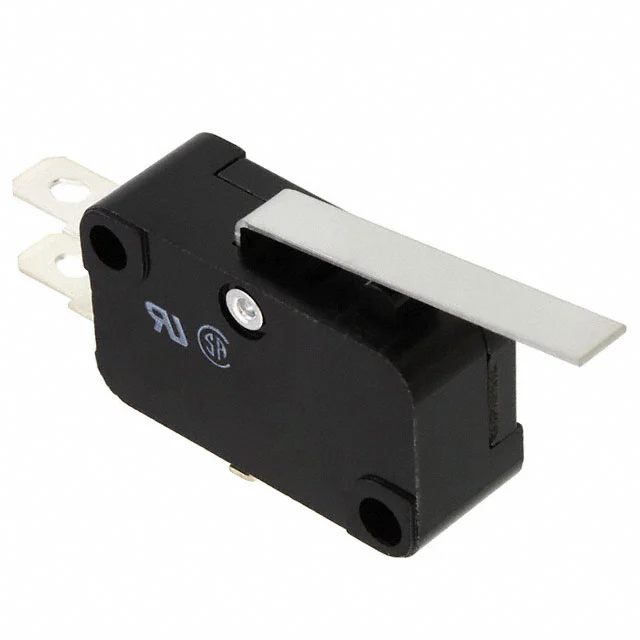V-152-1A5-T メーカー： Omron Electronics Inc-EMC Div