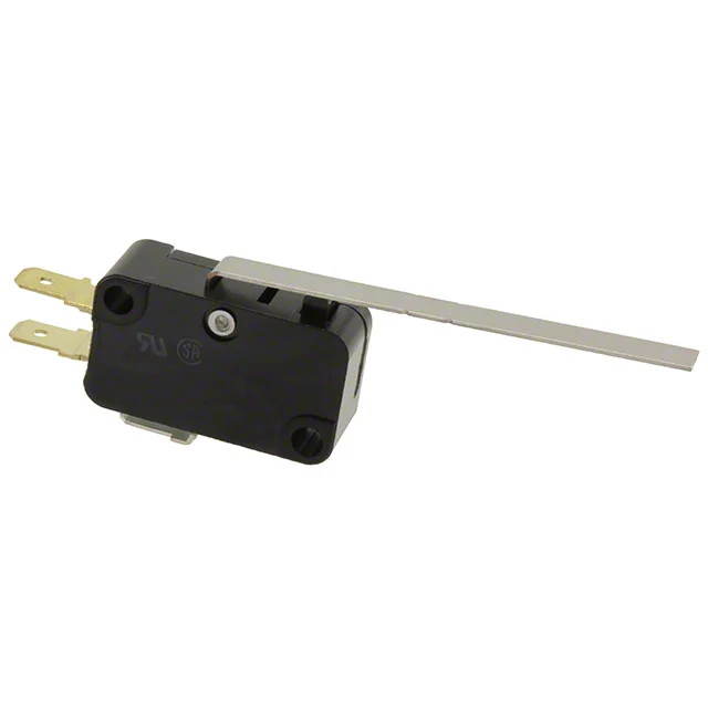 V-153-1C26 by Omron Electronics Inc-EMC Div