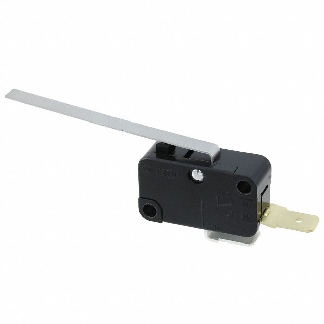 V-153-3C5 メーカー： Omron Electronics Inc-EMC Div