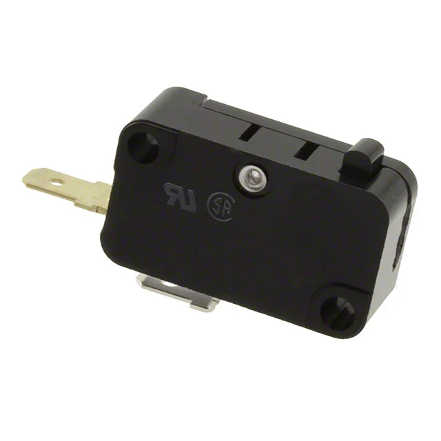 V-15G-3C26-K メーカー： Omron Electronics Inc-EMC Div