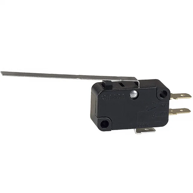 V-15G3-1C5-K 제조사: Omron Electronics Inc-EMC Div