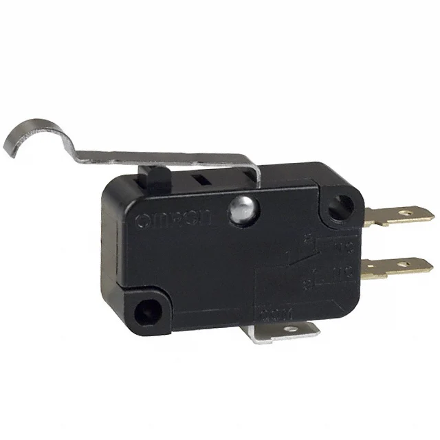 V-15G4-3C25-K by Omron Electronics Inc-EMC Div