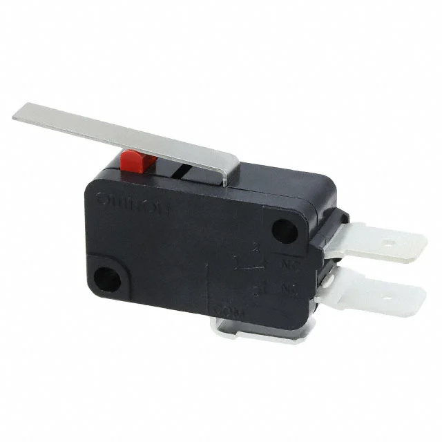 V-212-1C6 メーカー： Omron Electronics Inc-EMC Div
