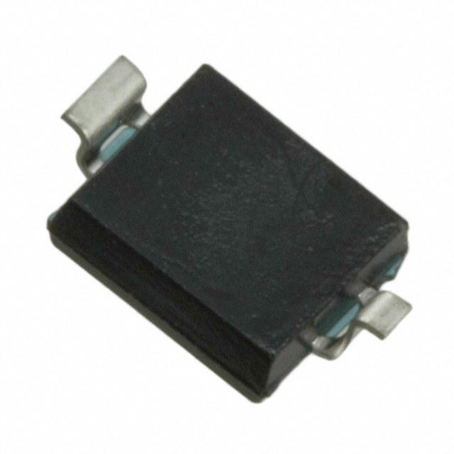 VBP104FASR by Vishay Semiconductor Opto Division