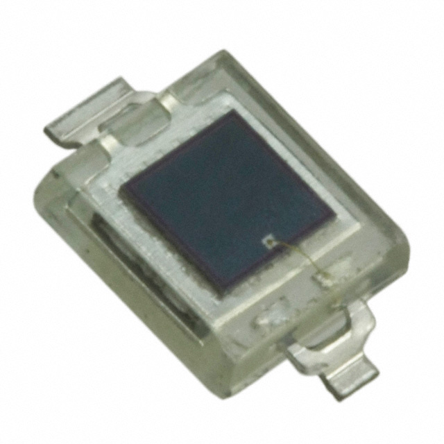 VBP104S от Vishay Semiconductor Opto Division