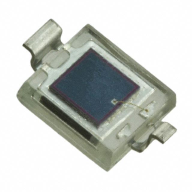 VBP104SR от Vishay Semiconductor Opto Division