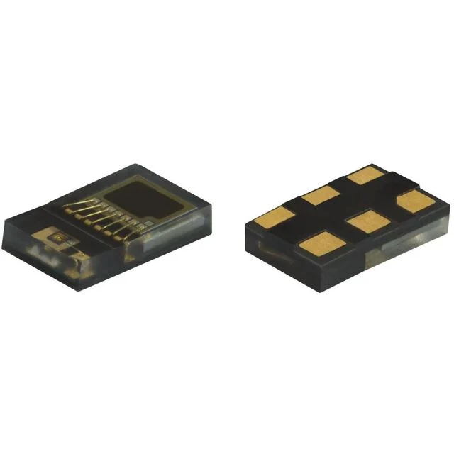 VCNL36829UM