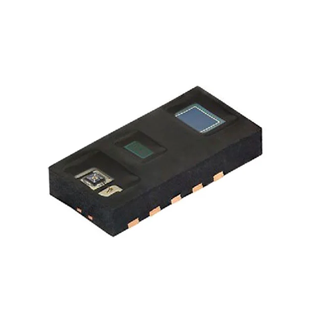 VCNL4020C-GS08 by Vishay Semiconductor Opto Division
