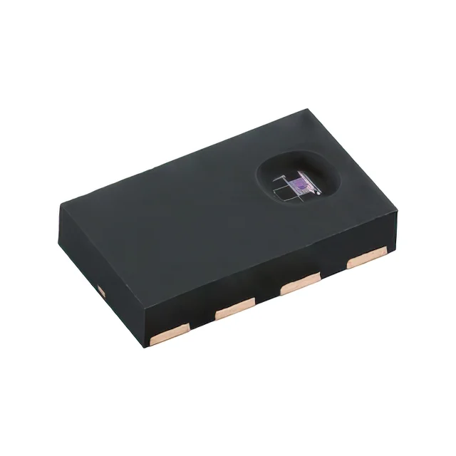 VCNL40351X01-GS18 by Vishay Semiconductor Opto Division