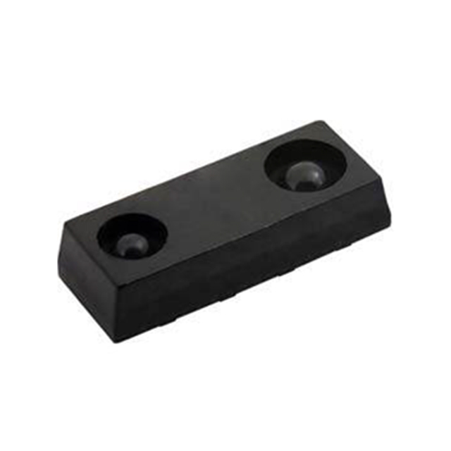 VCNL4100 by Vishay Semiconductor Opto Division