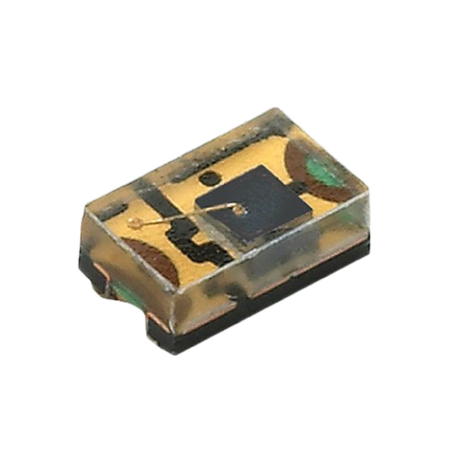 VEMD1060X01 от Vishay Semiconductor Opto Division