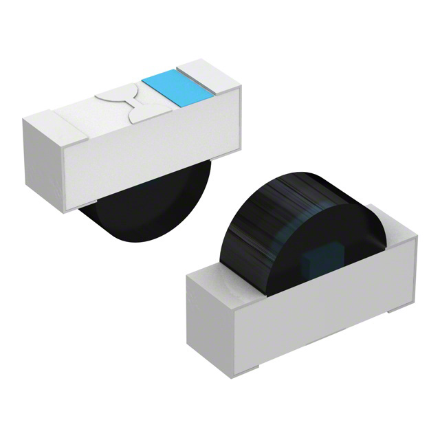 VEMD10940F от Vishay Semiconductor Opto Division
